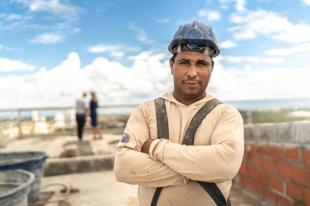 Best Commercial Concrete Services in Vega, TX