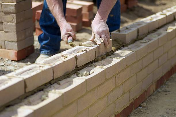 Best Residential Concrete Solutions in Vega, TX